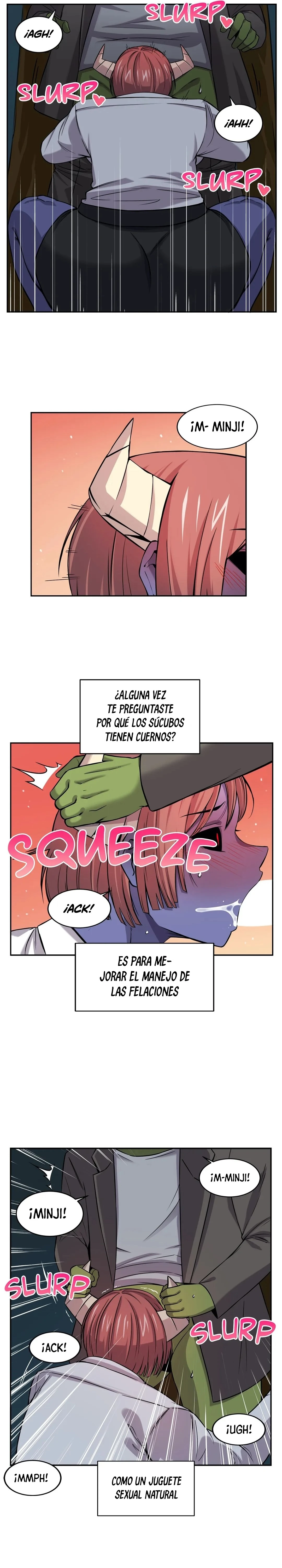 Página 8