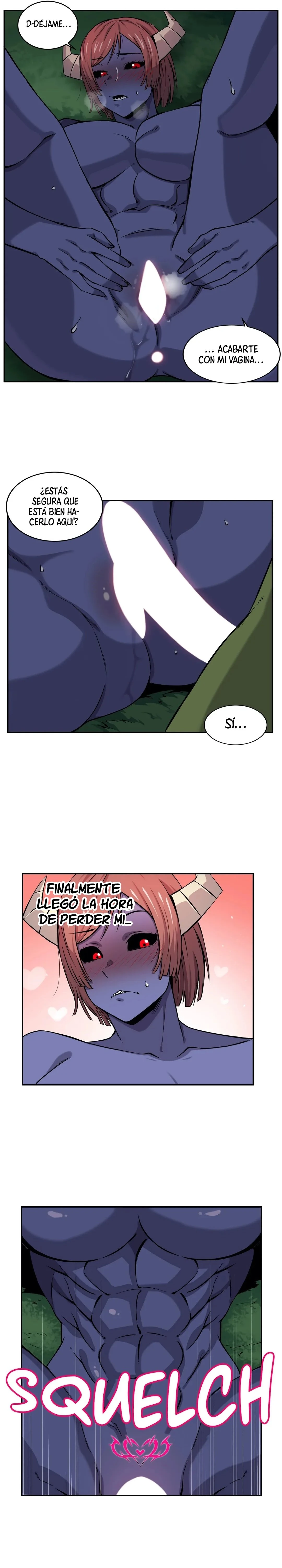 Página 11