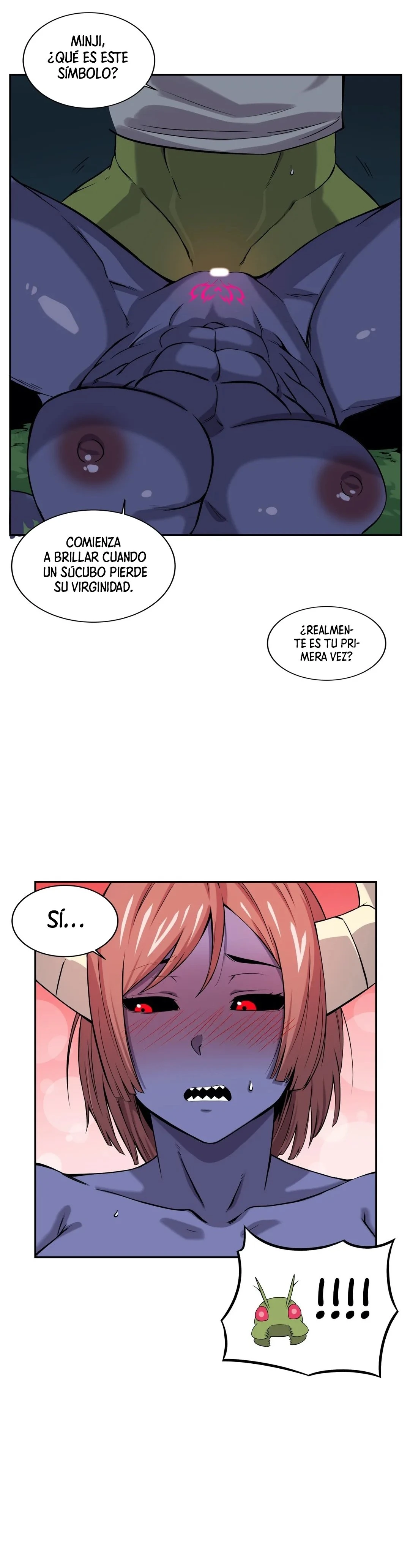 Página 12
