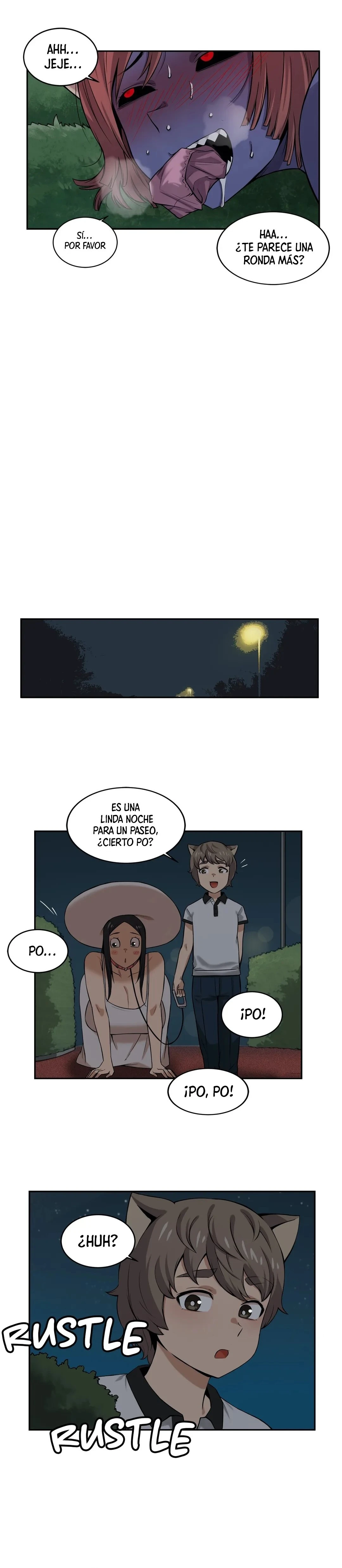 Página 15