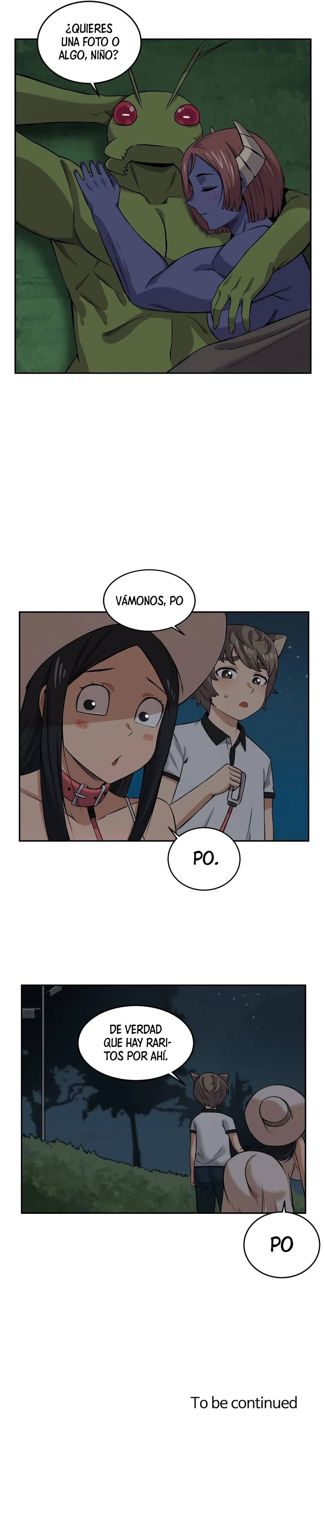 Página 16