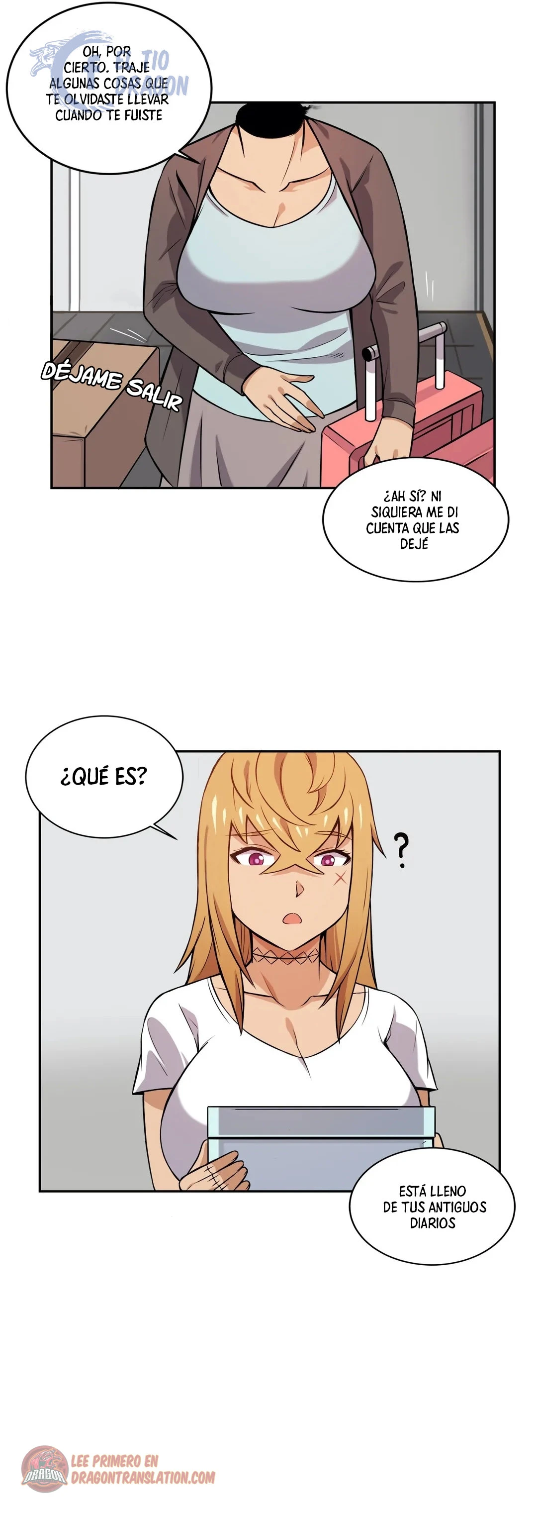 Página 3