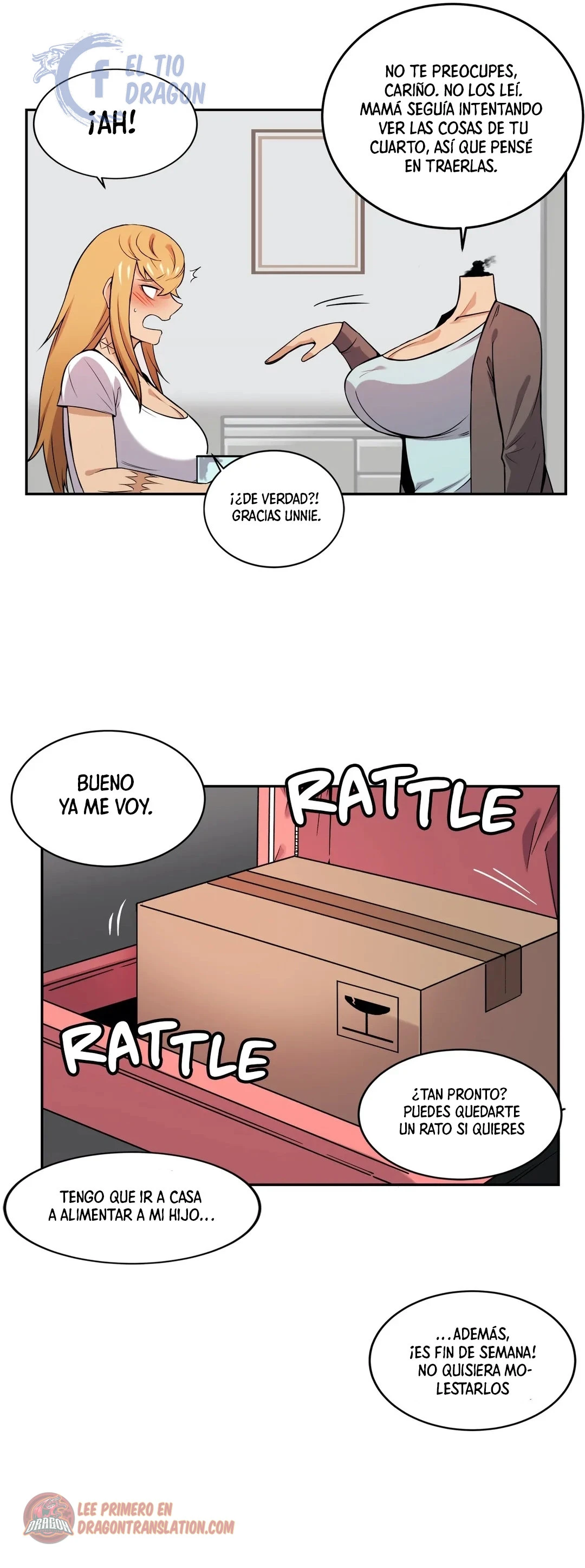 Página 4