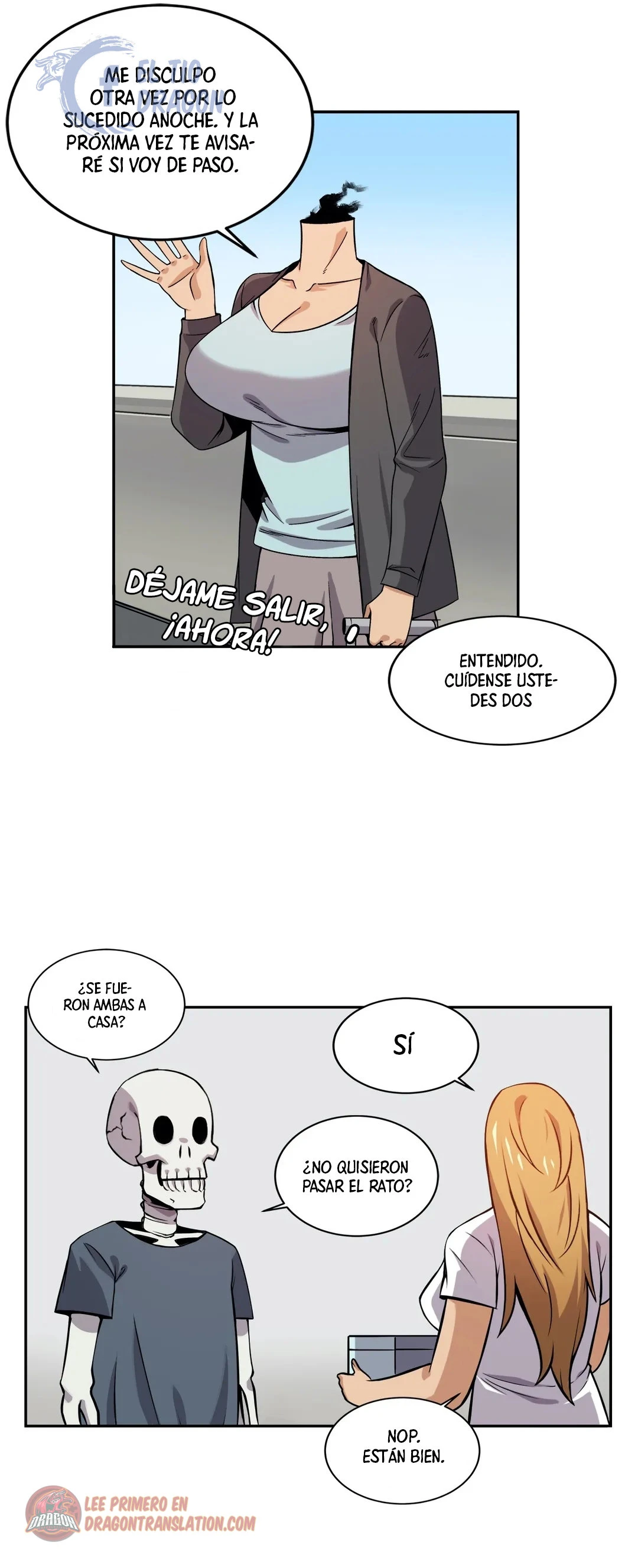 Página 5