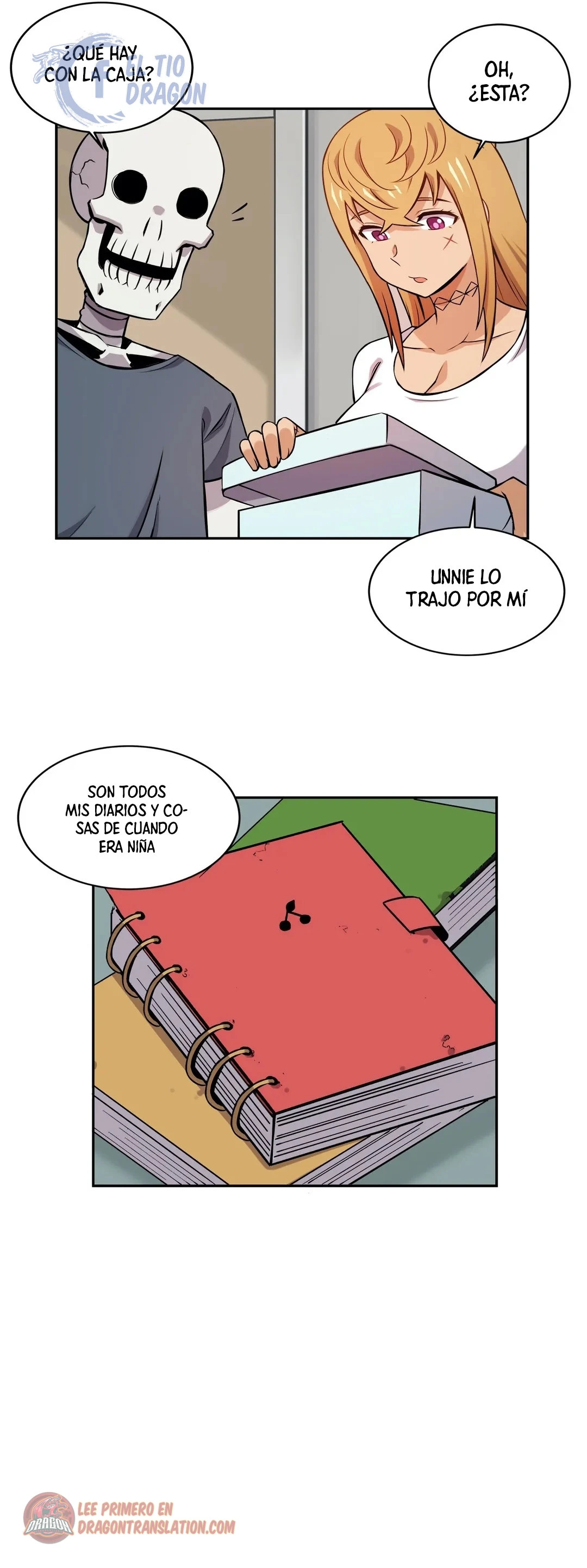 Página 6