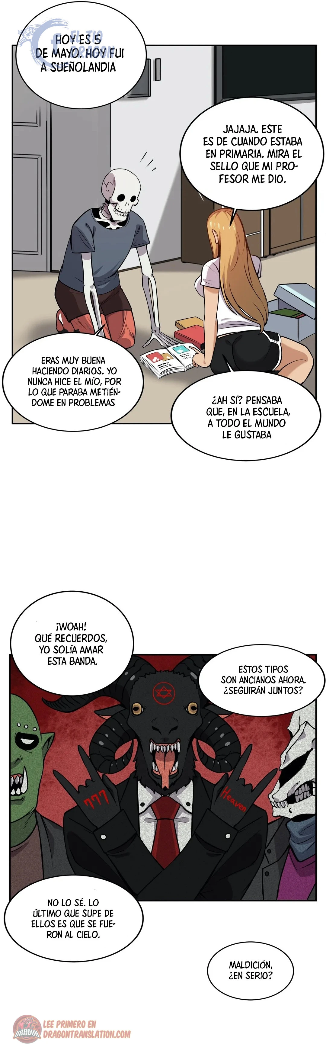 Página 7