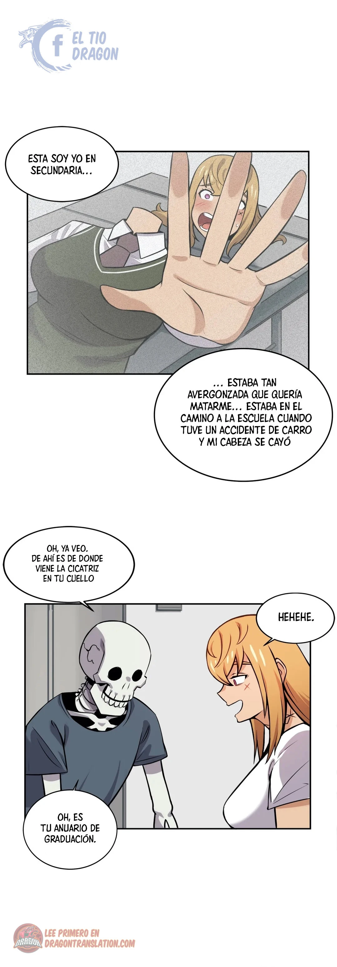 Página 8