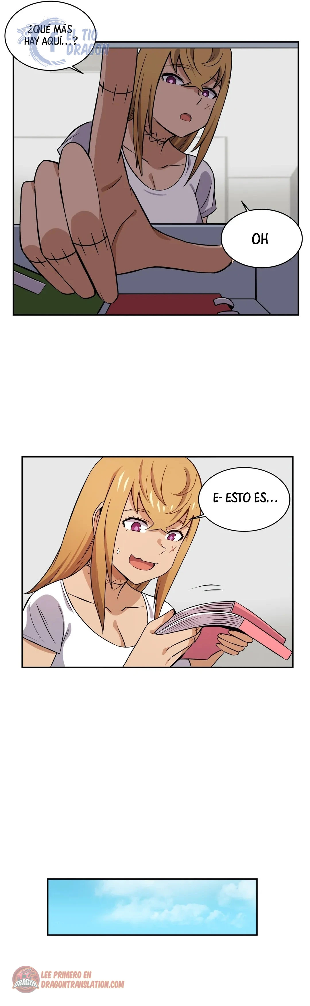 Página 10