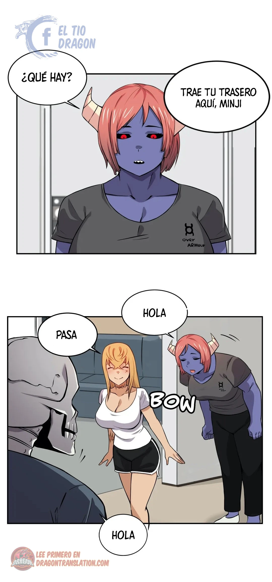 Página 11