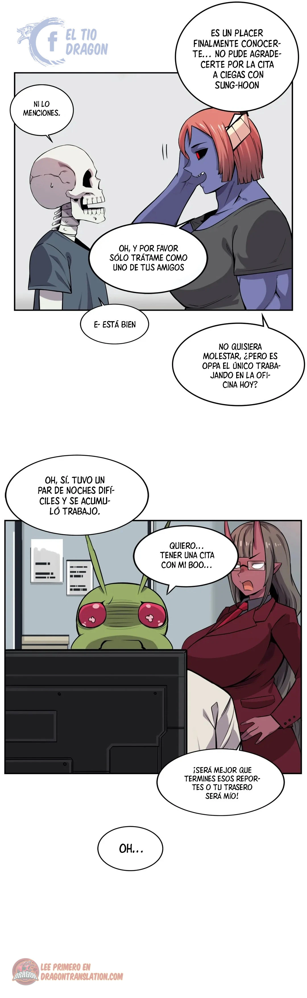 Página 12