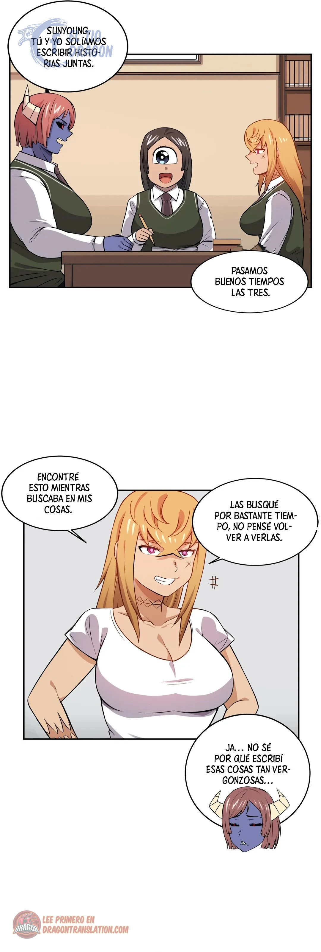 Página 16