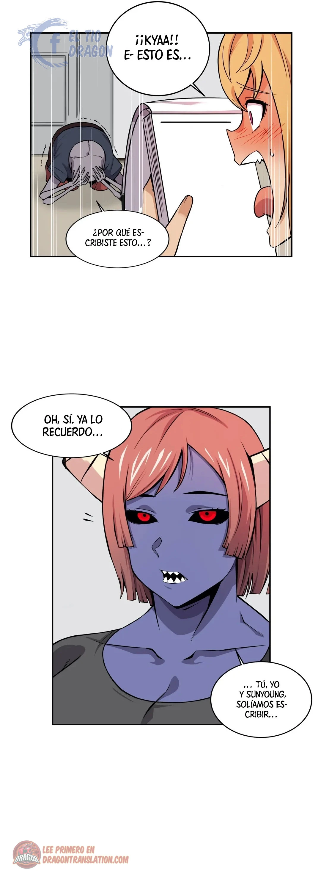 Página 23