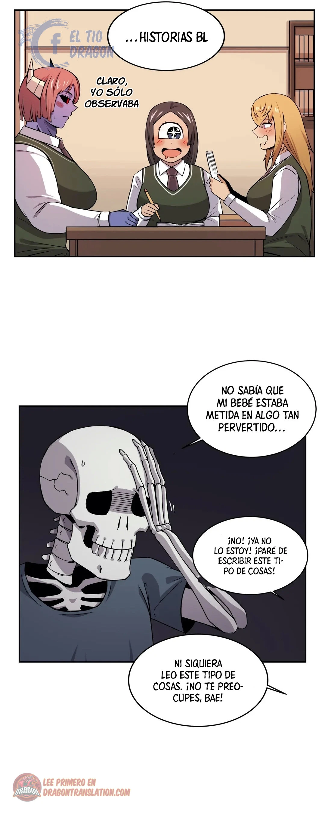 Página 24