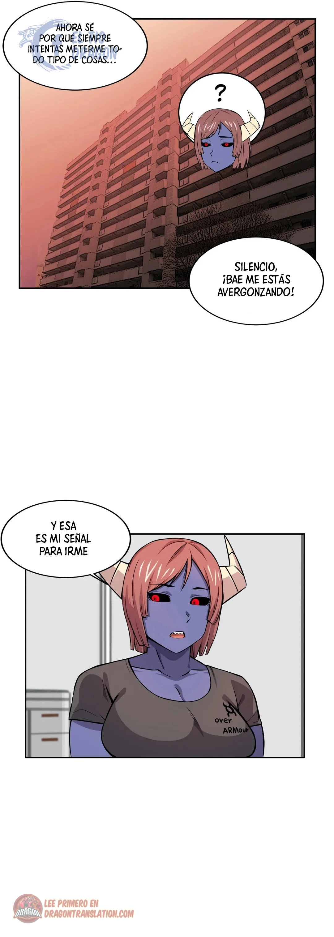 Página 25