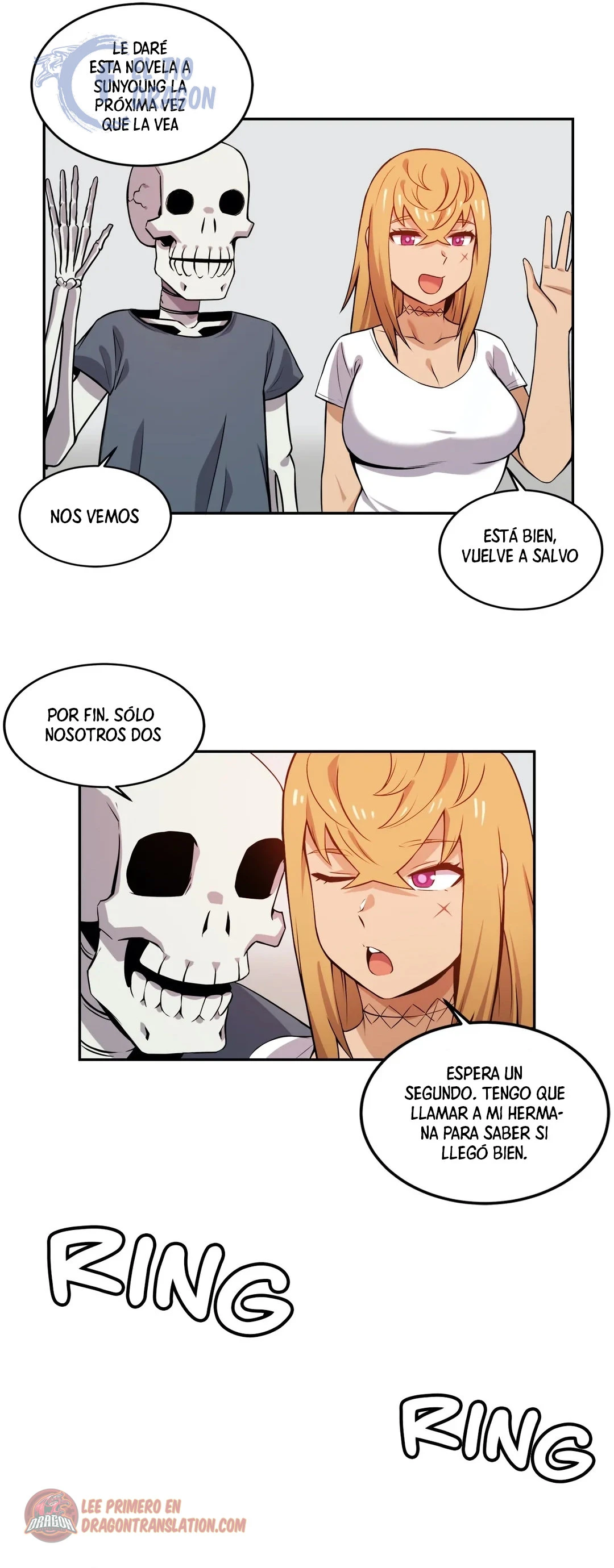 Página 26