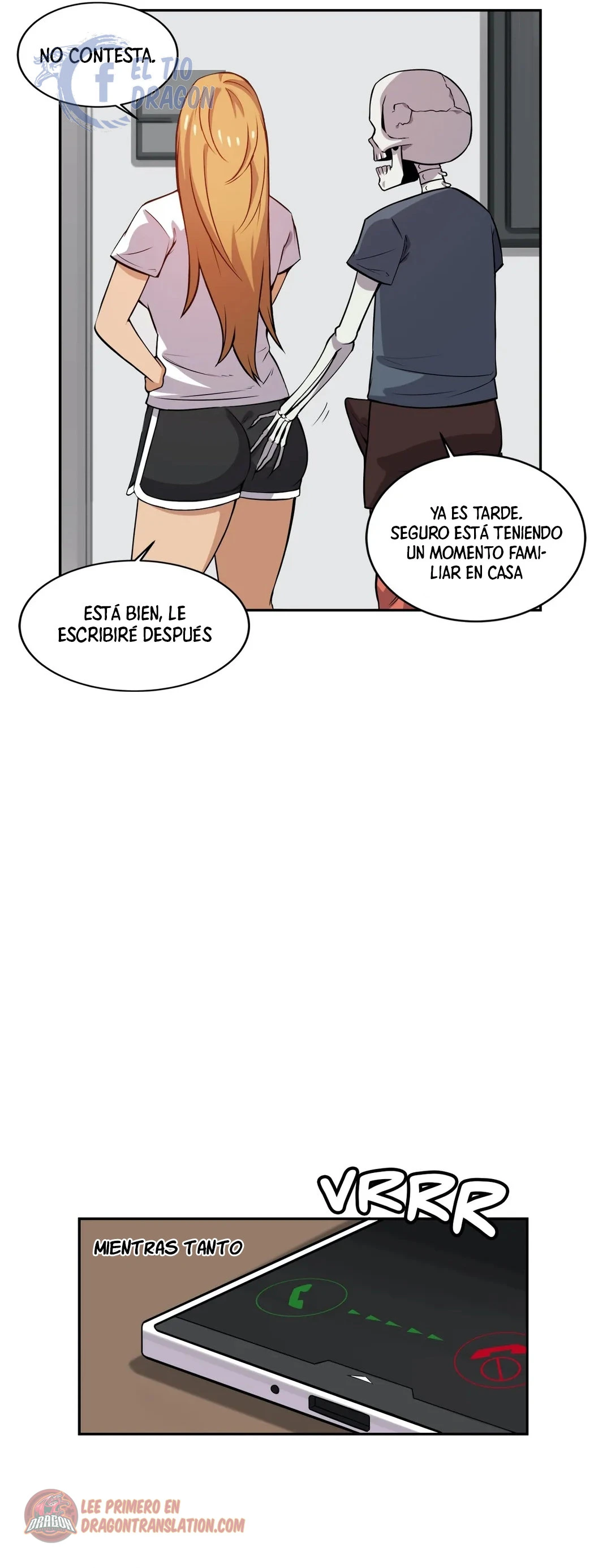 Página 27