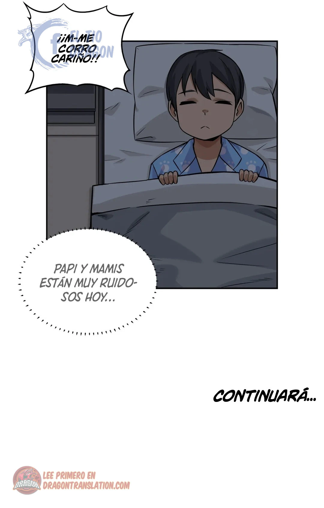 Página 29