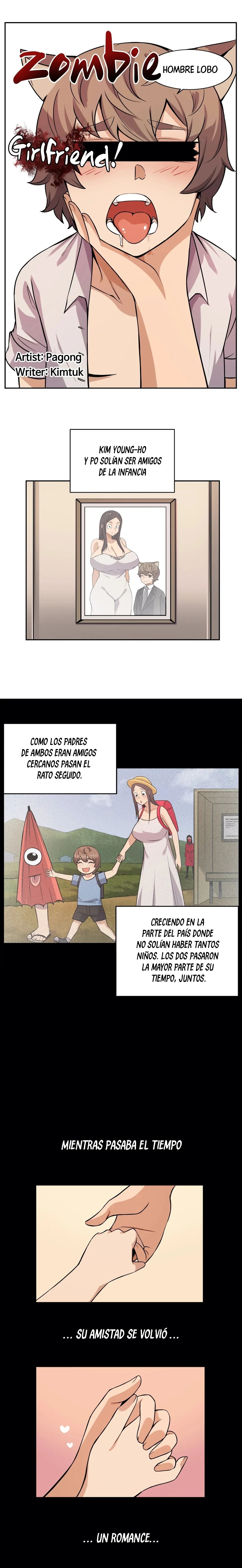 Página 4