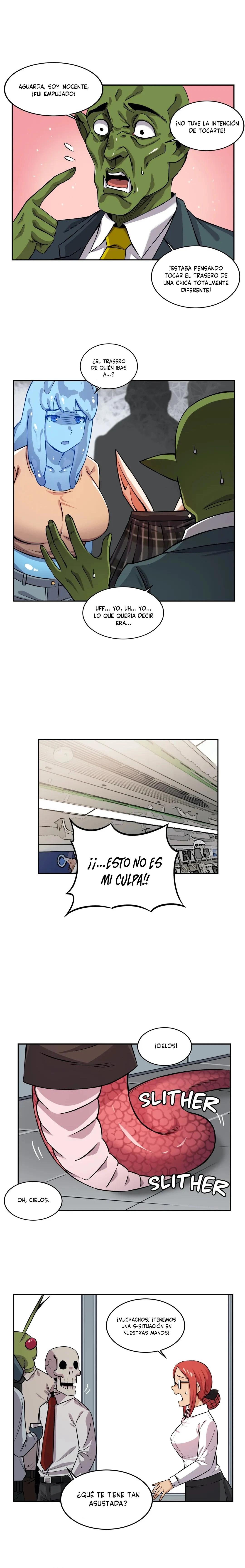 Página 6