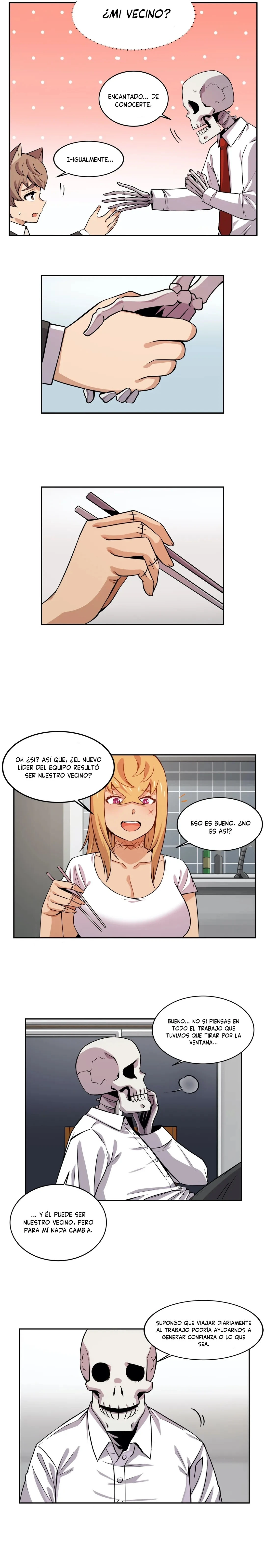 Página 10