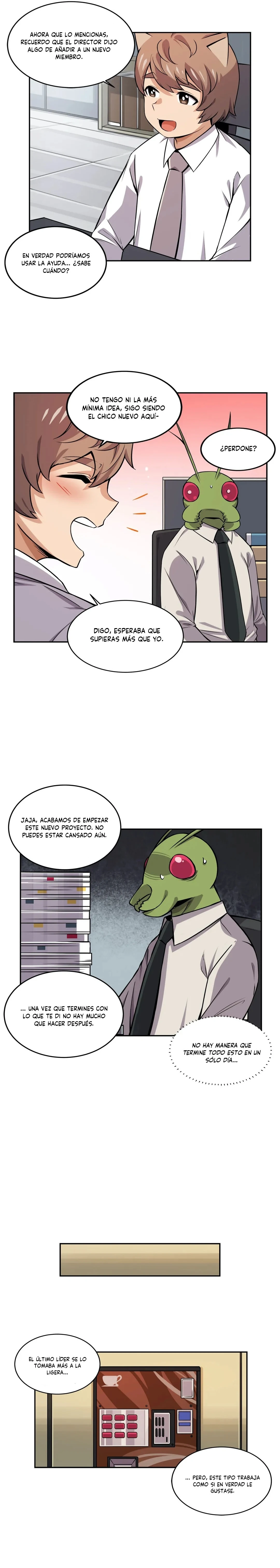 Página 5