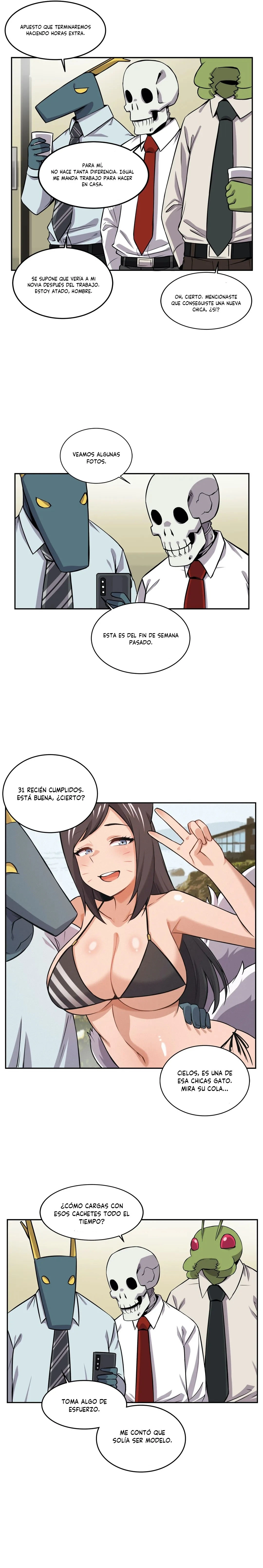 Página 6