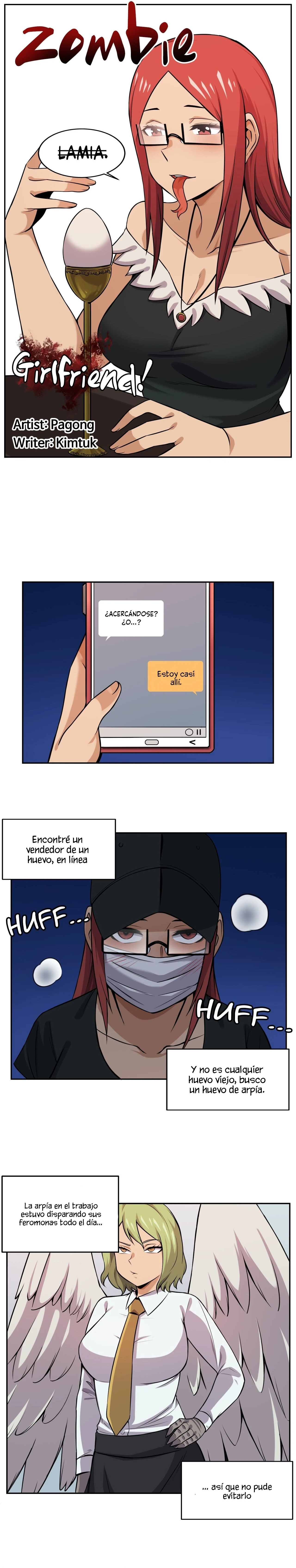 Página 4