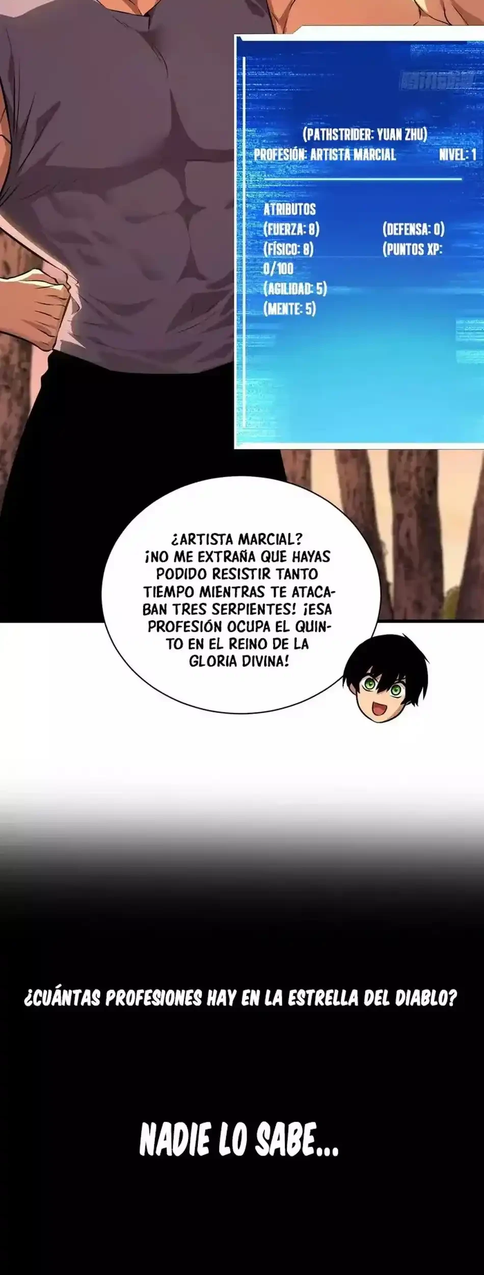 Página 16