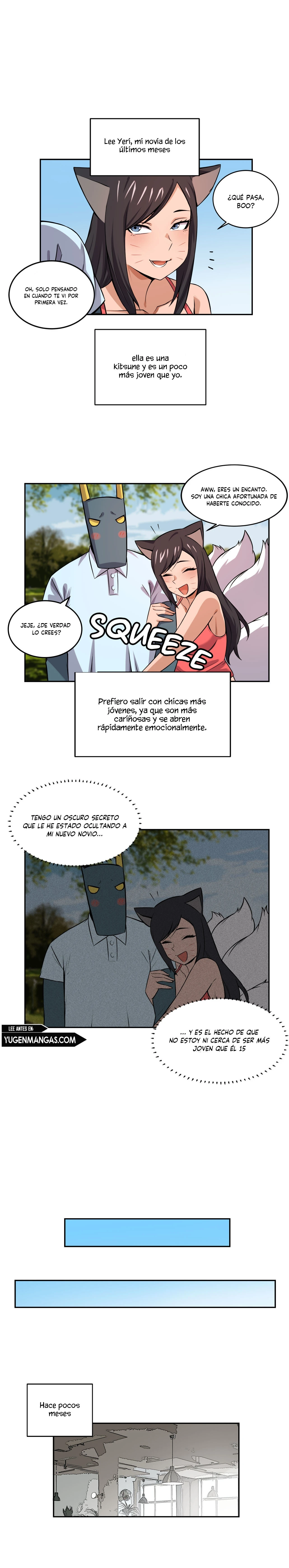 Página 2