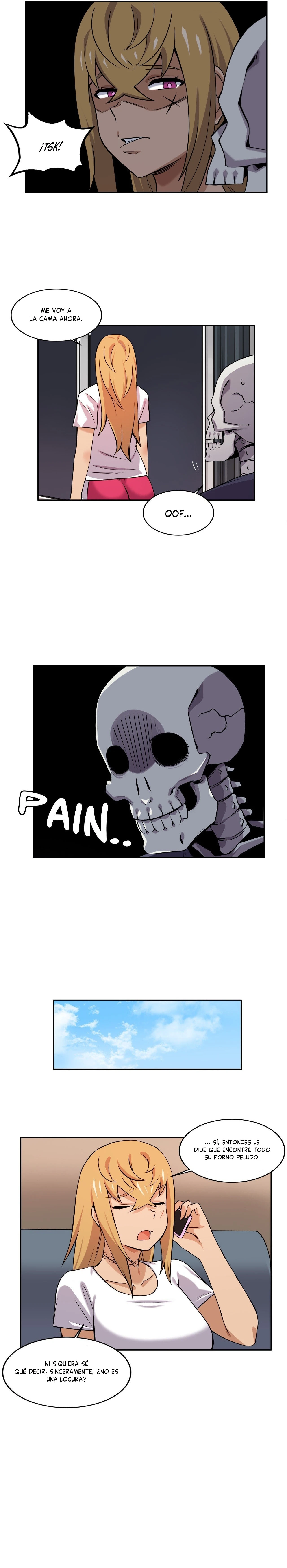 Página 6