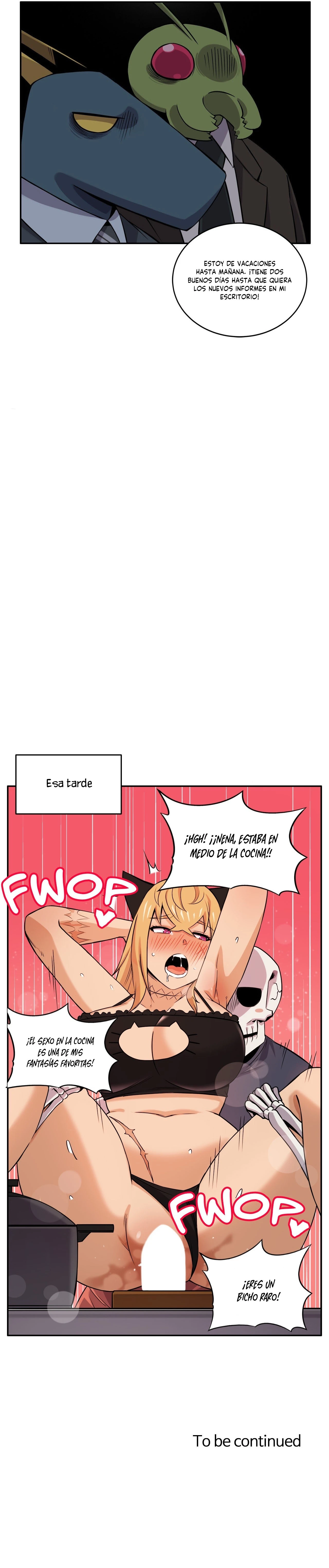 Página 13