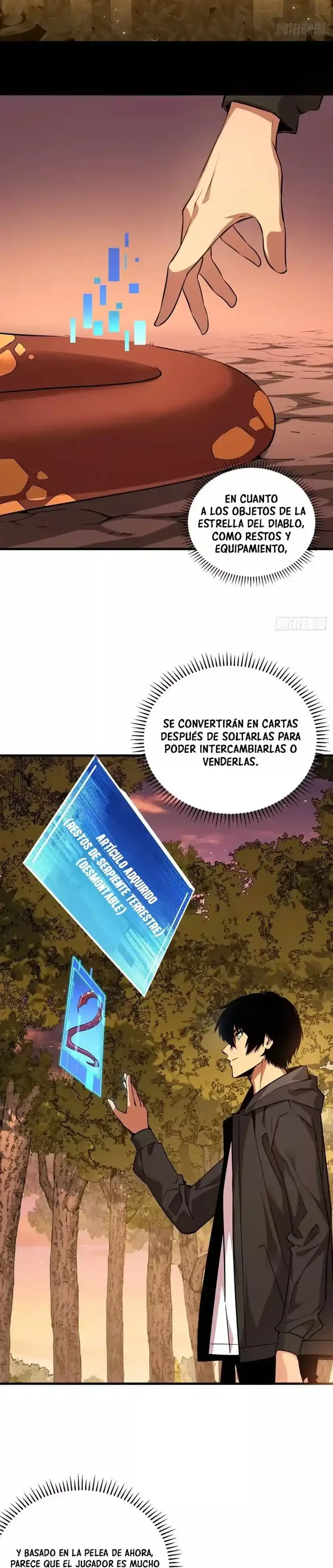Página 21