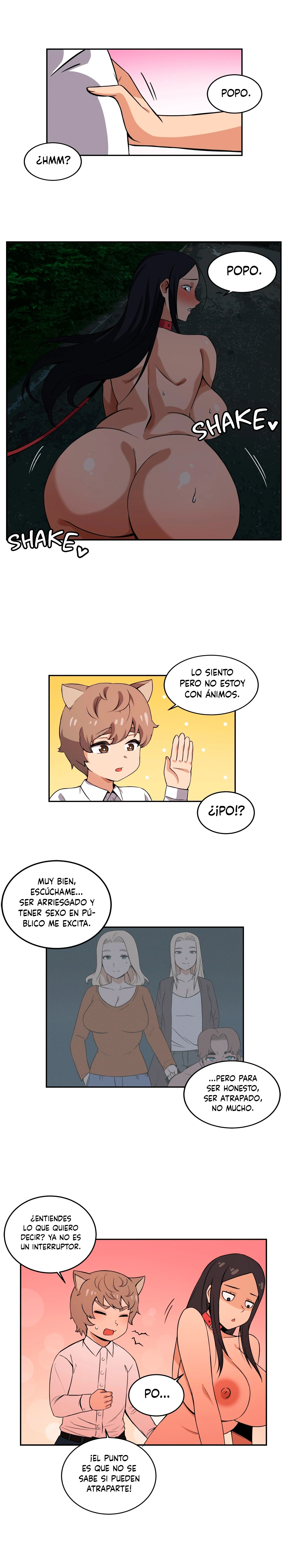 Página 7