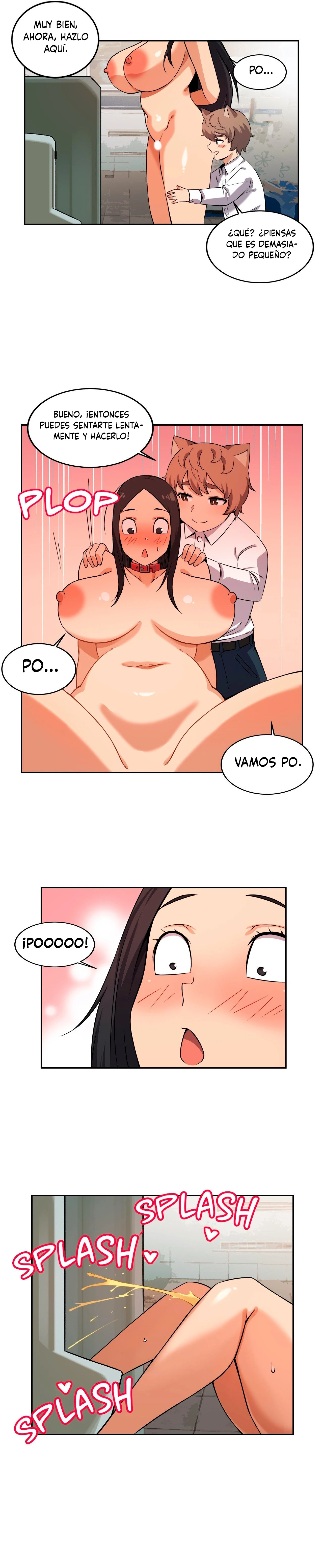 Página 10