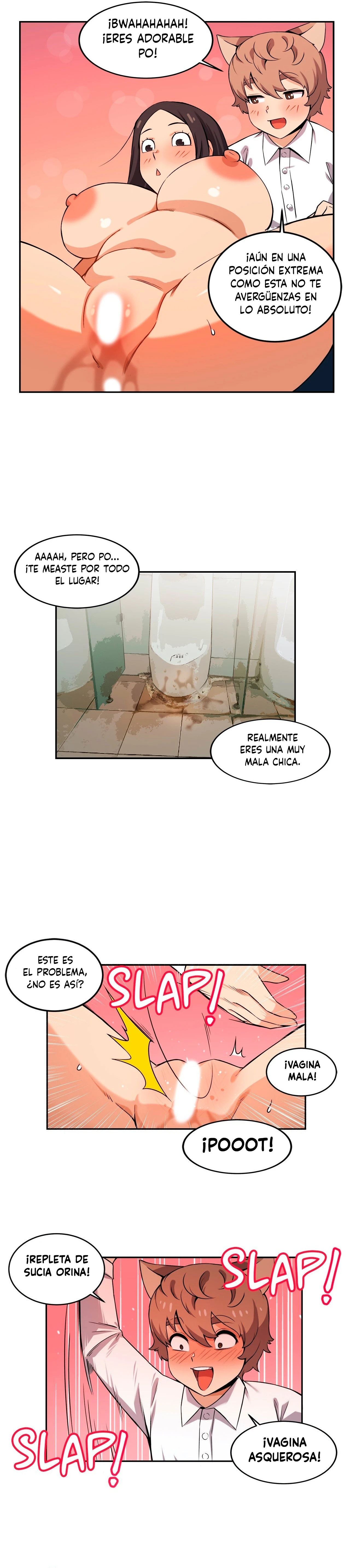 Página 11