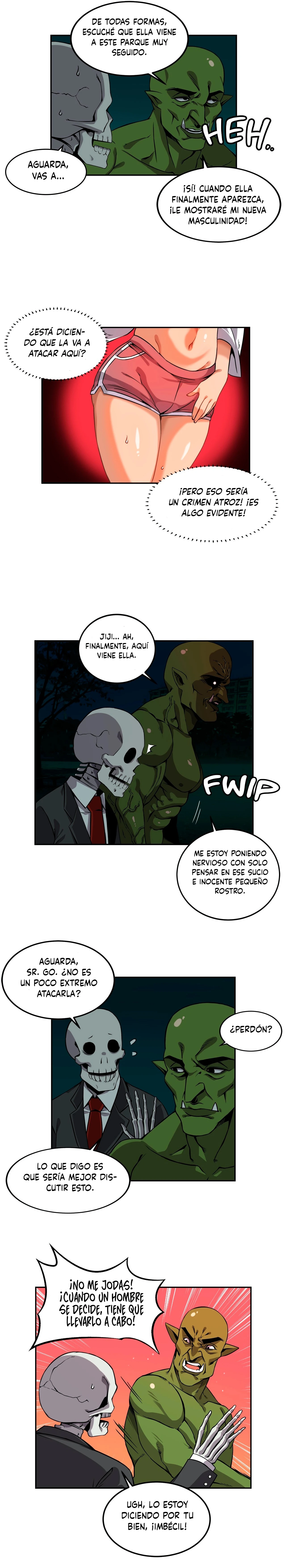 Página 10