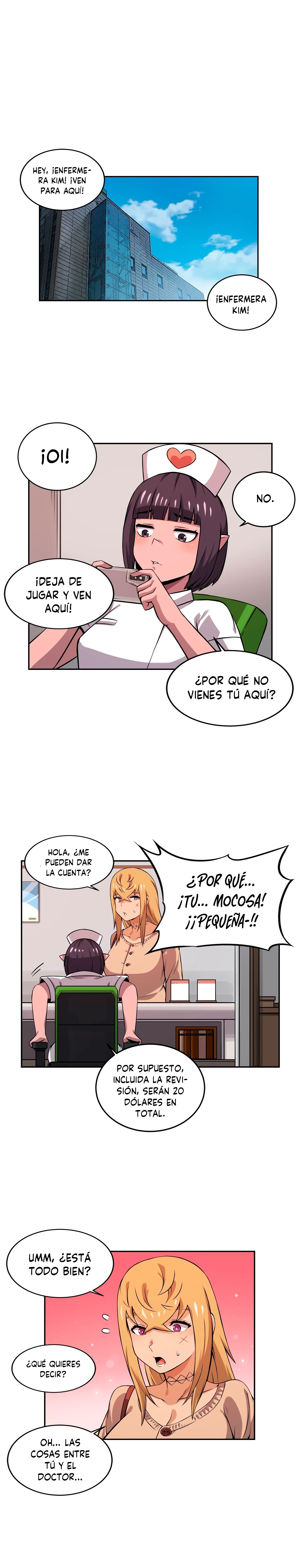 Página 2