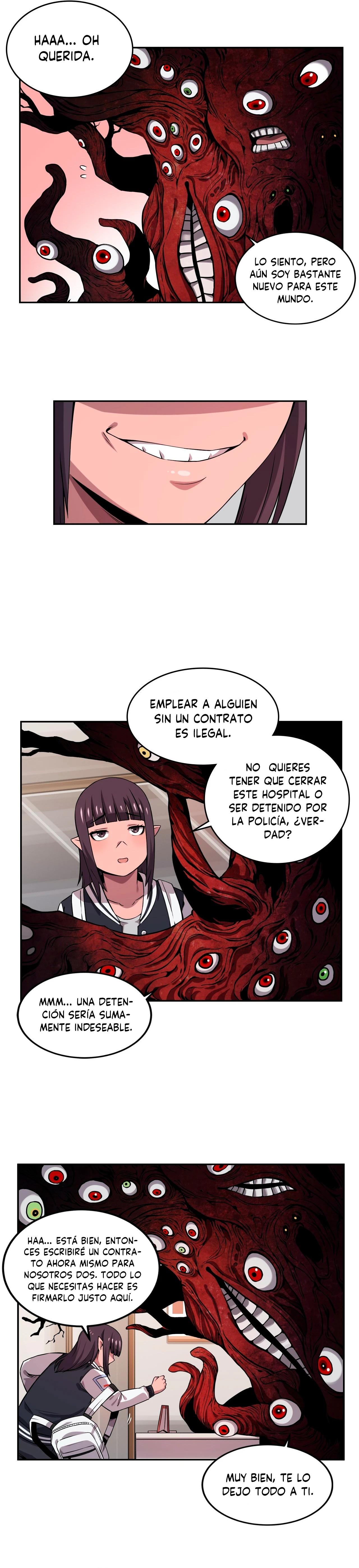 Página 7