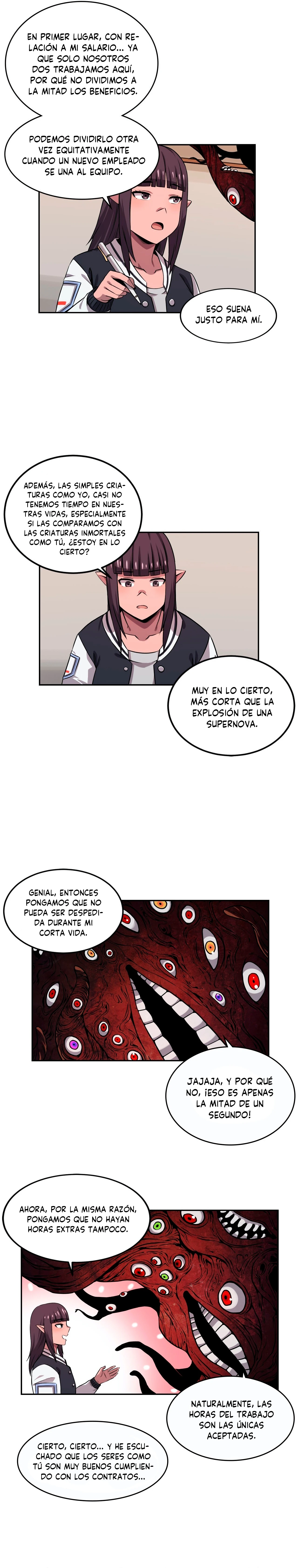 Página 8
