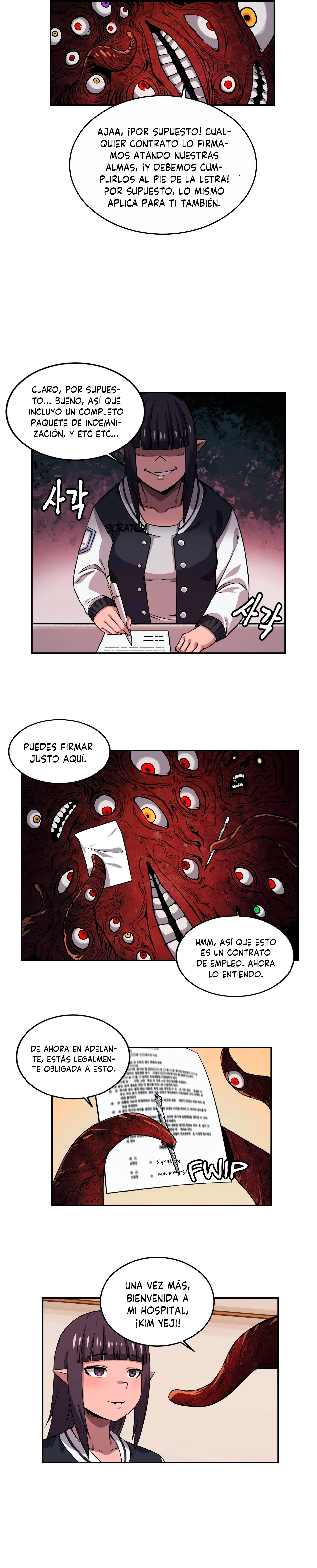 Página 9