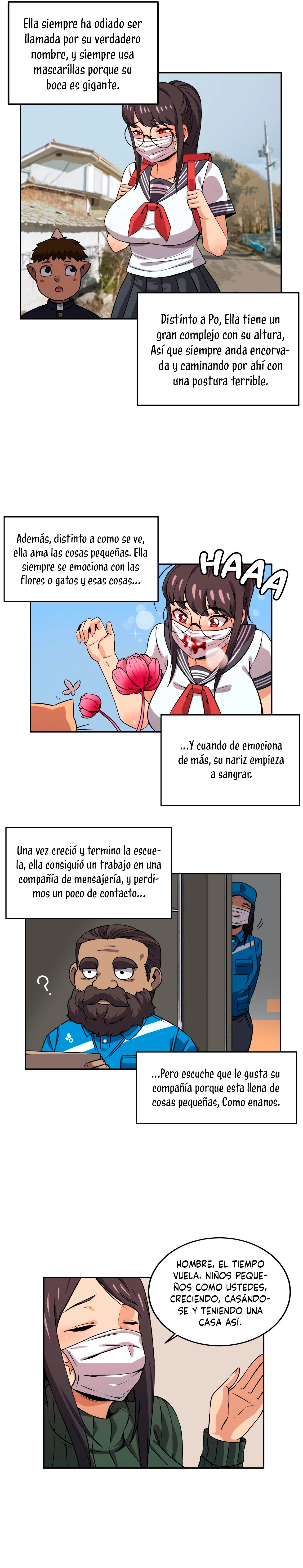 Página 7