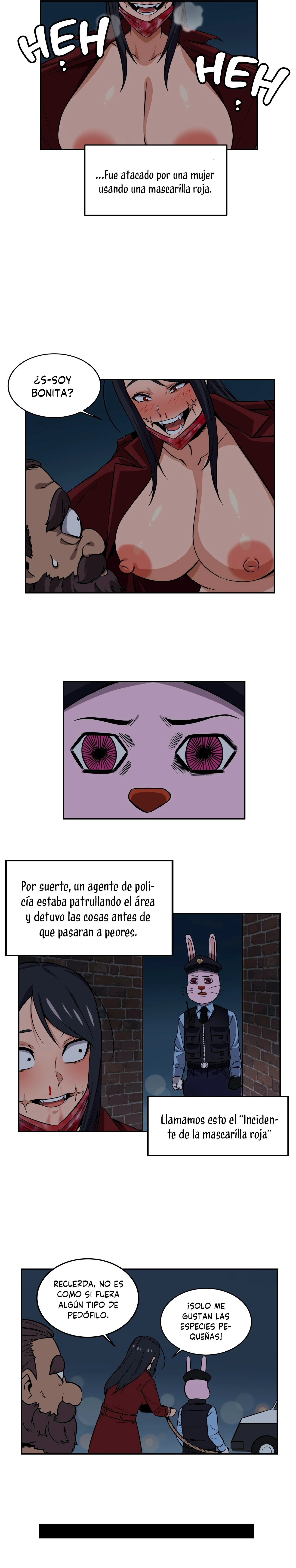 Página 9