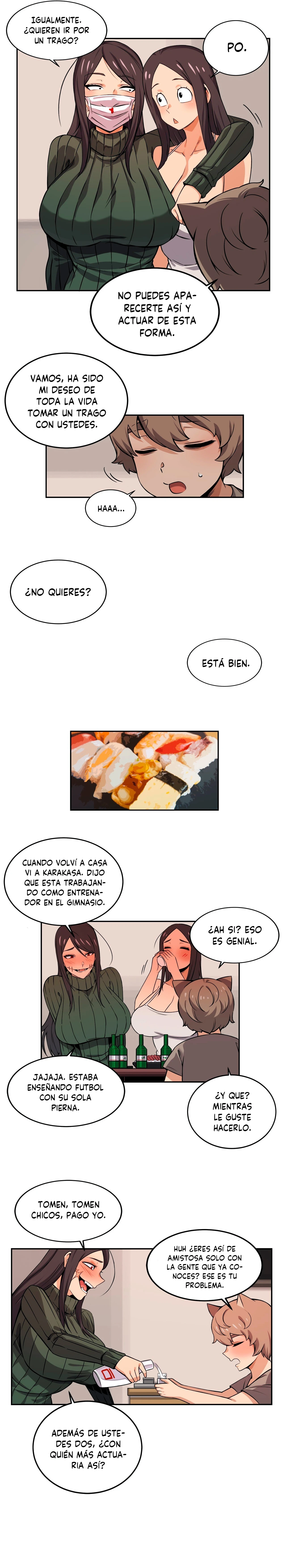 Página 11