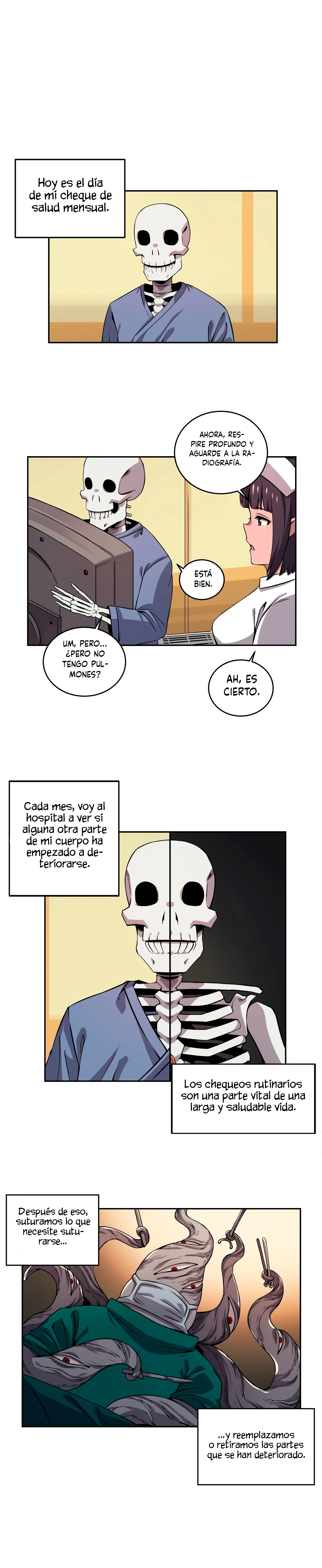 Página 2