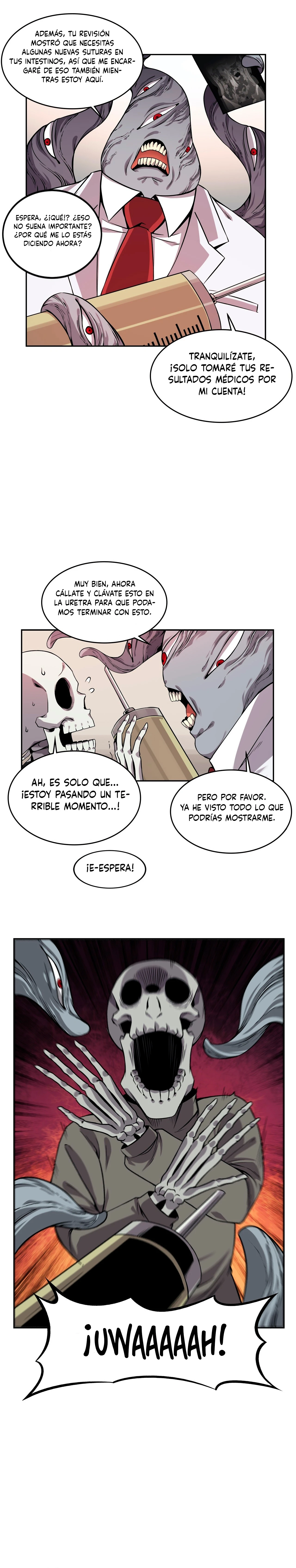 Página 10