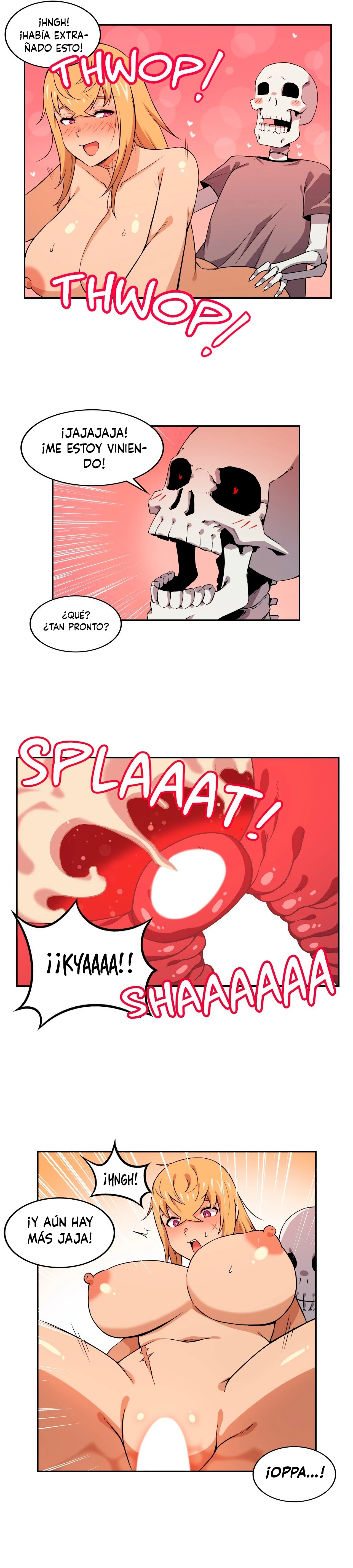 Página 12