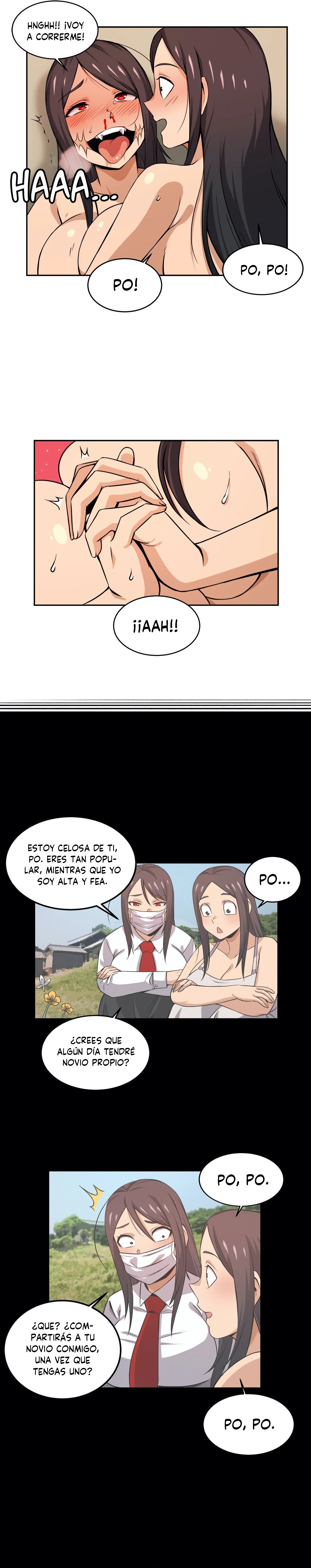 Página 12