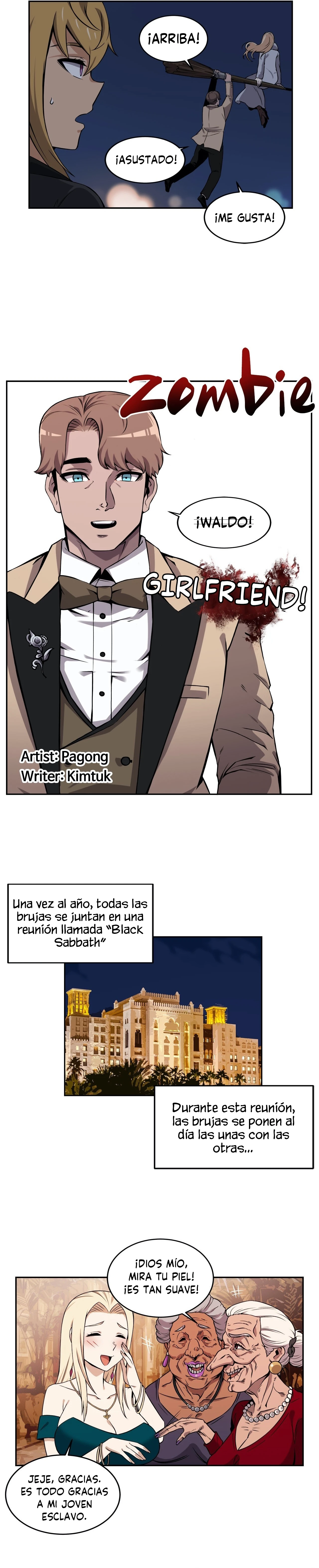 Página 5