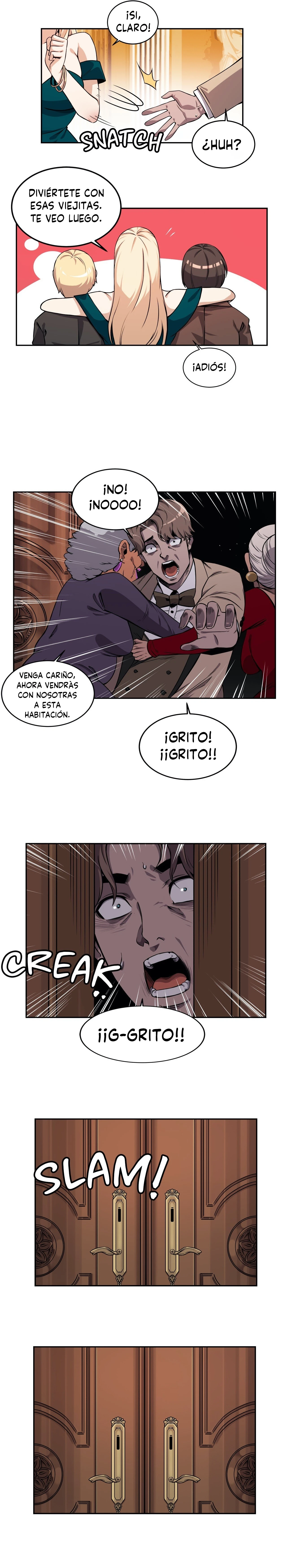 Página 9