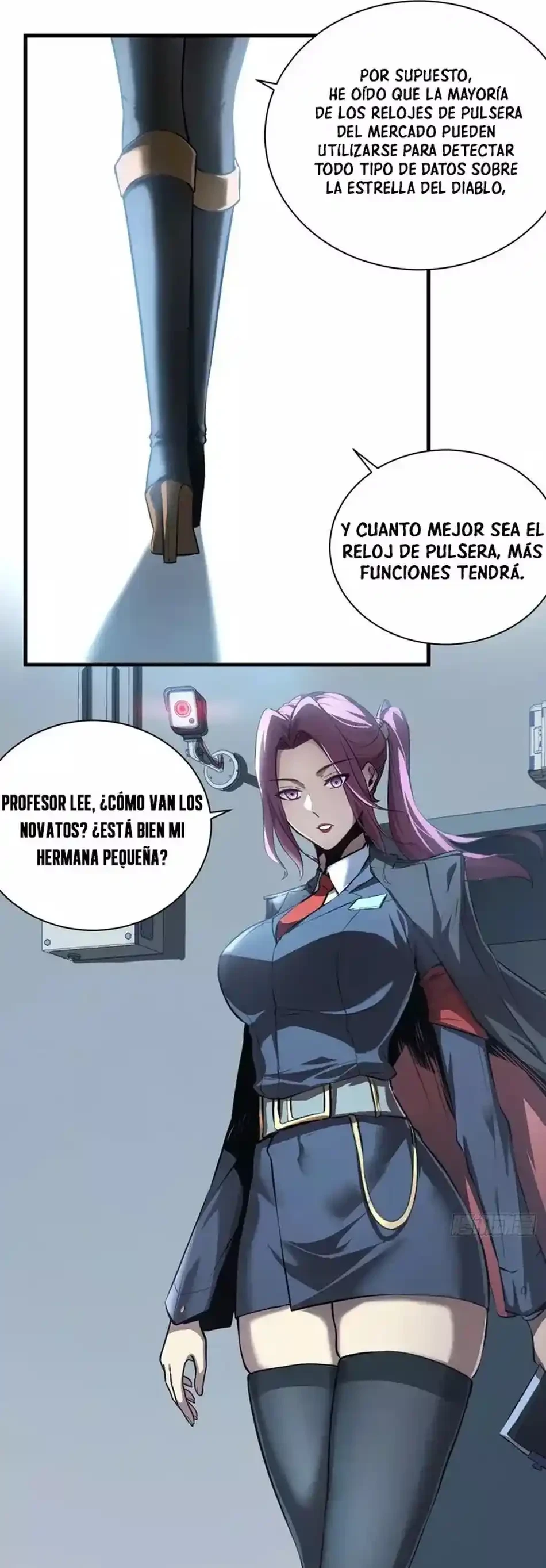 Página 30